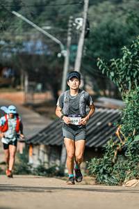 BIB: 
                            <button type="button" onclick="openModal(25982914)" class="btn btn-primary btn-sm float-right btn-popup" data-toggle="modal" data-target=".modal-high-quality">
                        <i class="fas fa-shopping-cart"></i> Add to Cart
                    </button>
                                            <button type="button" onclick="isThisMe(25982914, true)" class="btn btn-success btn-sm float-right btn-popup btn-isme hidden" data-toggle="tooltip" data-placement="bottom" title="นี่คือรูปของคุณใช่ไหม คลิกที่นี่เพื่อเอาเข้าอัลบั้ม">
                        <i class="fas fa-plus"></i> Add to album
                    </button>
                    <button type="button" onclick="isThisMe(25982914, false)" class="btn btn-warning btn-sm float-right btn-popup btn-isnotme hidden">
                        <i class="fas fa-ban"></i> Remove from album
                    </button>